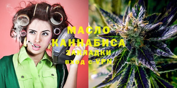 тгк Краснослободск