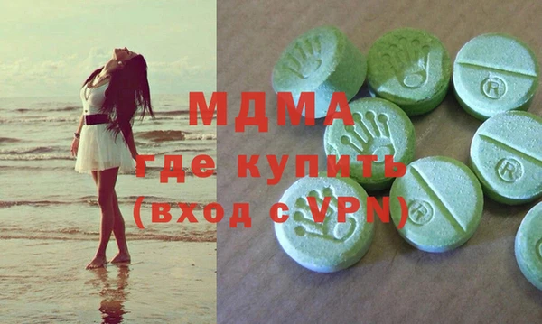 марки nbome Кулебаки