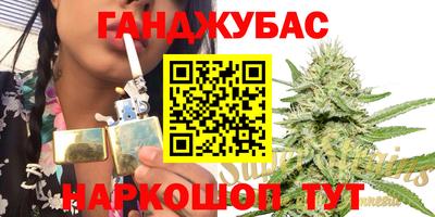 меф Апрелевка