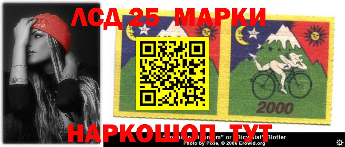 LSD-25 экстази  Бердск  ЛСД экстази ecstasy 